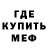 МЕФ мука Matvey Efimov