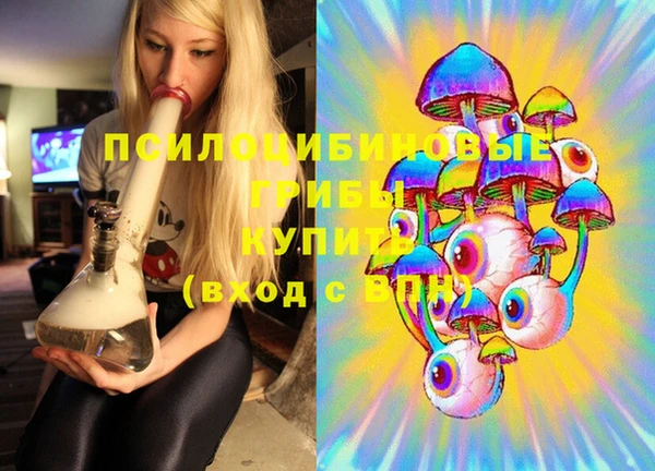 амф Абдулино