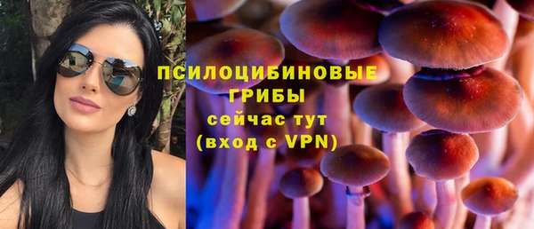 мескалин Абинск